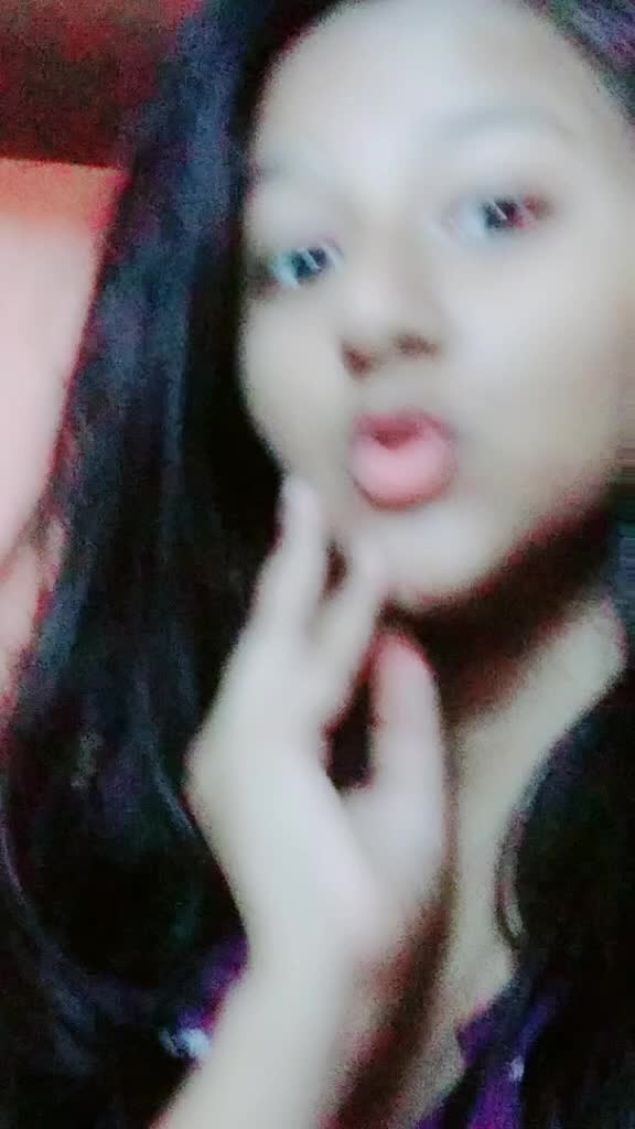 @Priya chauhan 449