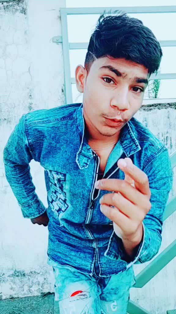 @uesr365554