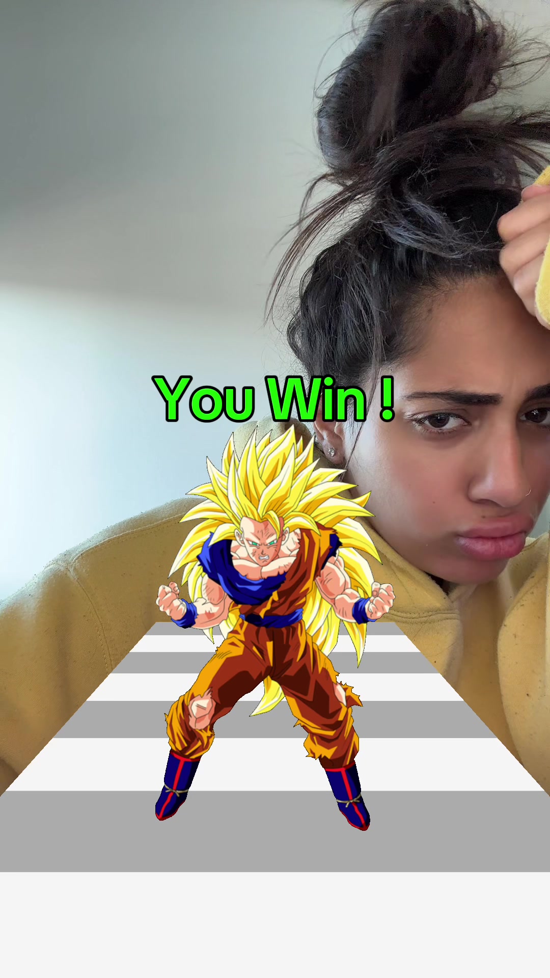@ShayBaeBee