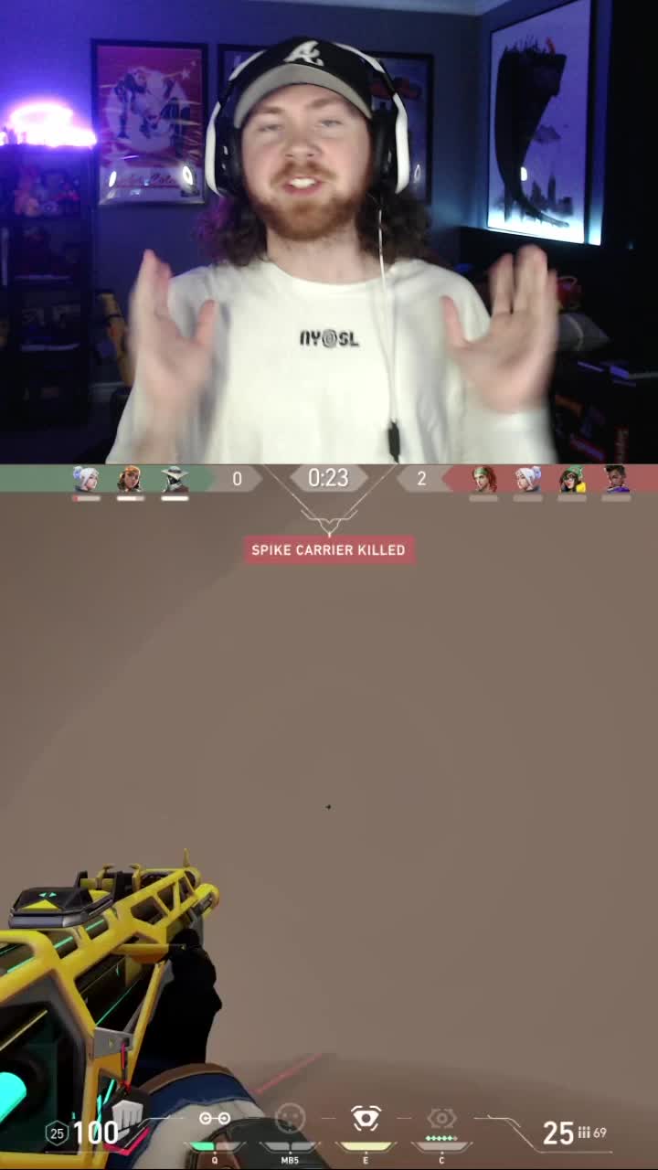 @NYXL Valorant
