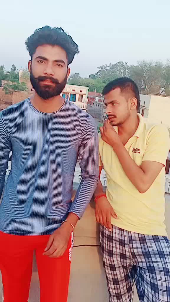 @Ankit Sheoran