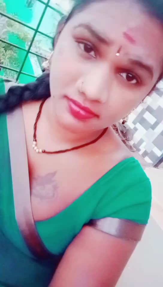 @user8510743419686