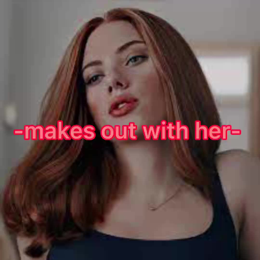 @I dump your ass
