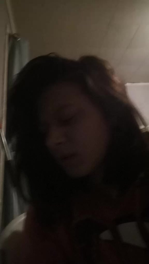 @babygirl