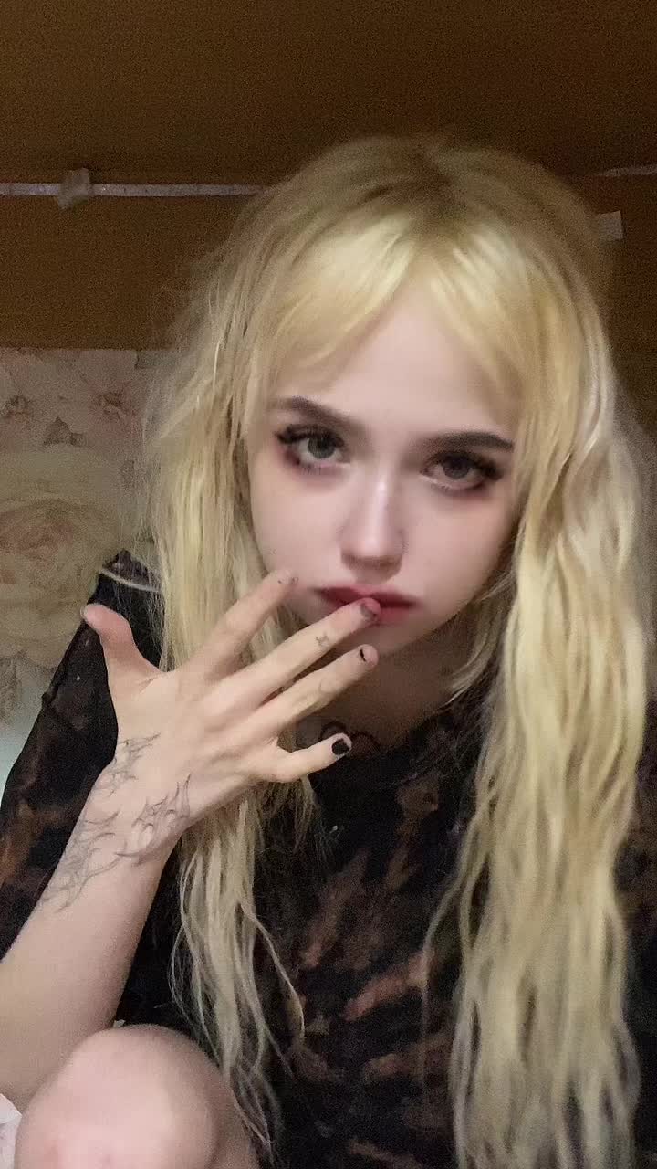 @Skeleton888