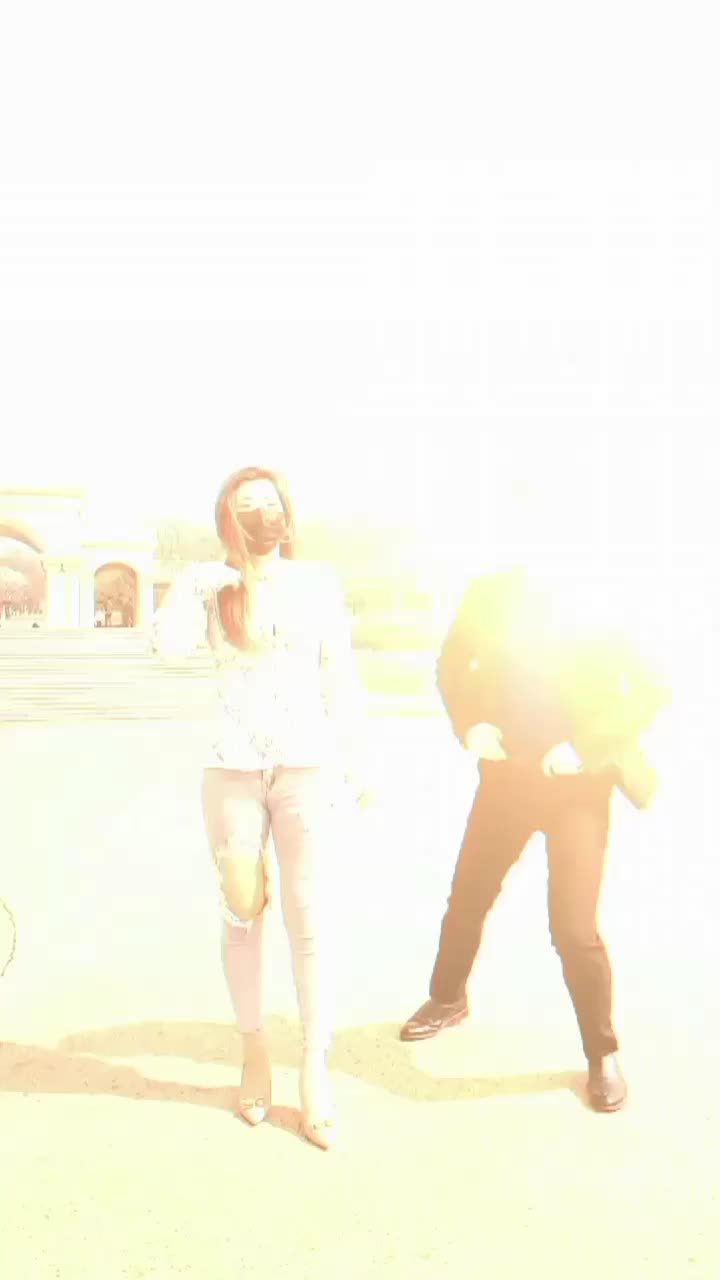 @๐น๐ณ๐ต๐
๐ธ๐
๐ท๐ฐ๐ฝ๐ณ๐ต๐น