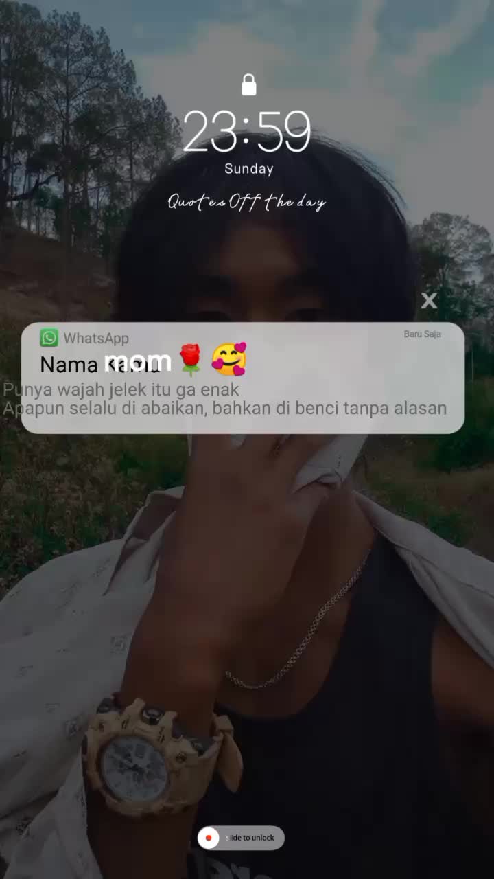 @bhimthapamagar618
