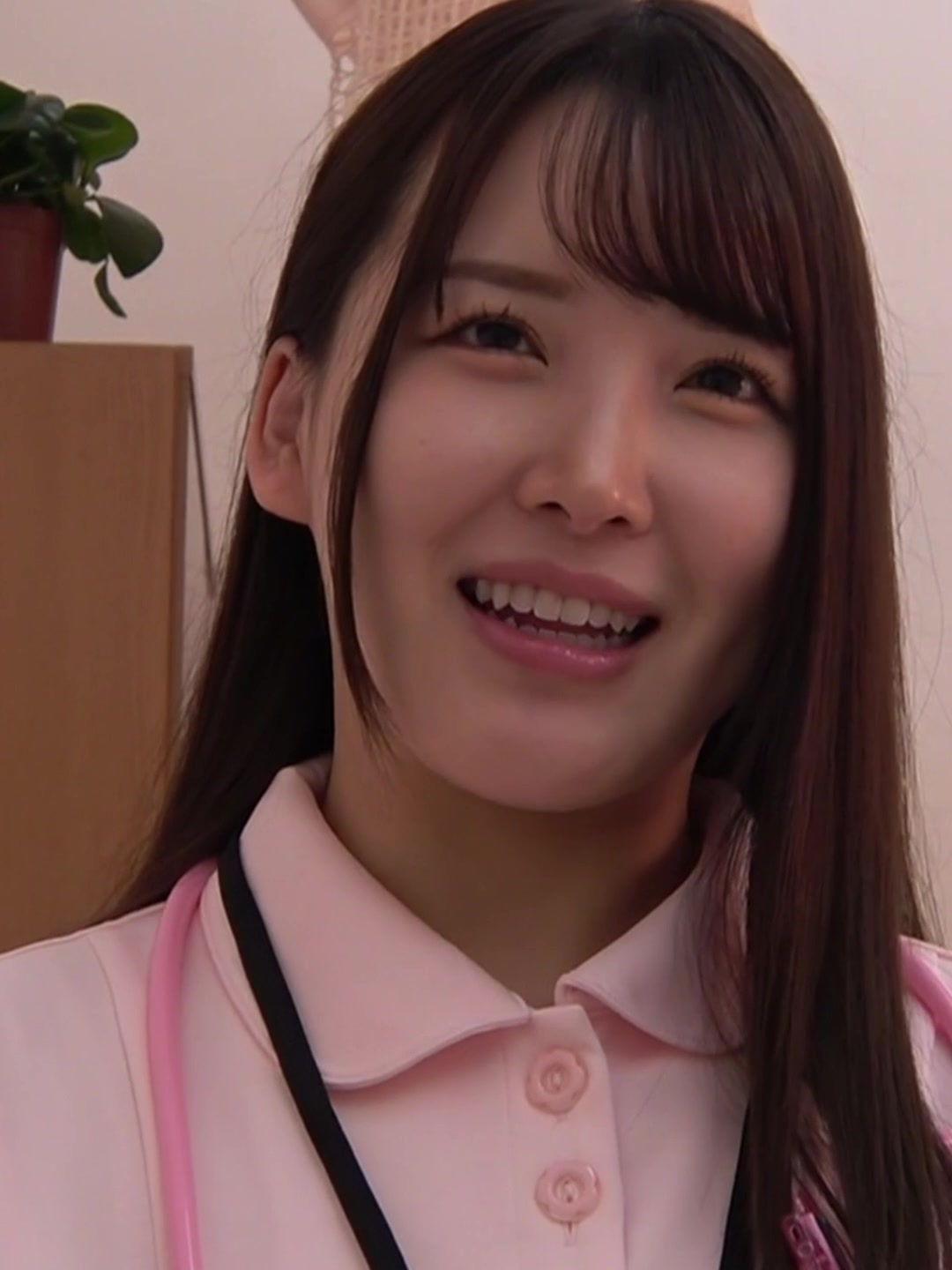 @アサドイド