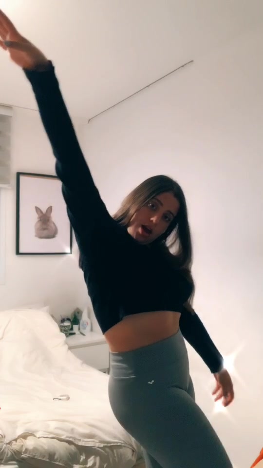 @Mikafich