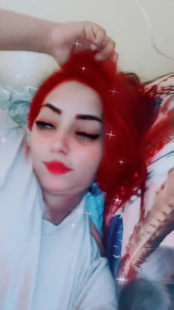 @Hasna Laayoune