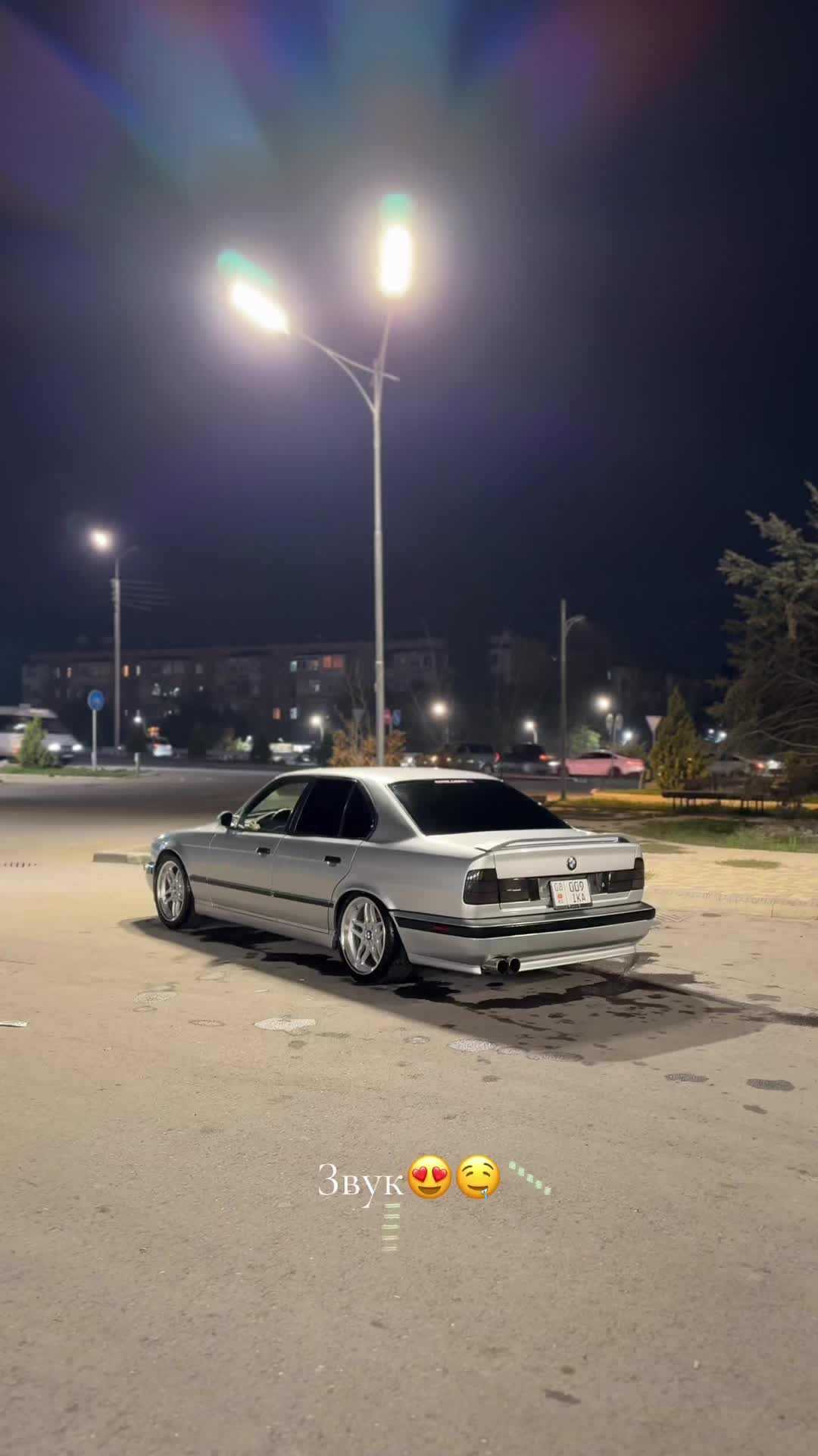 @talasbekov