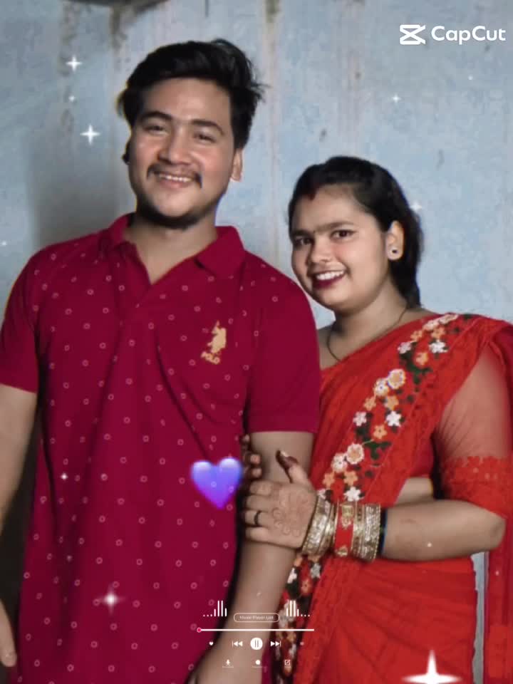 @mr.manoj_pariyar