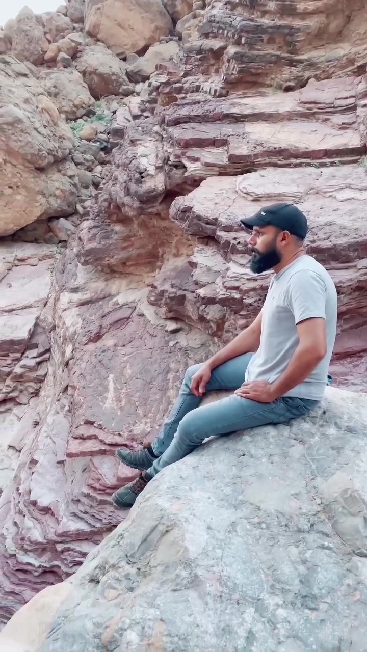 @മൊട്ടബോസ്സ്
