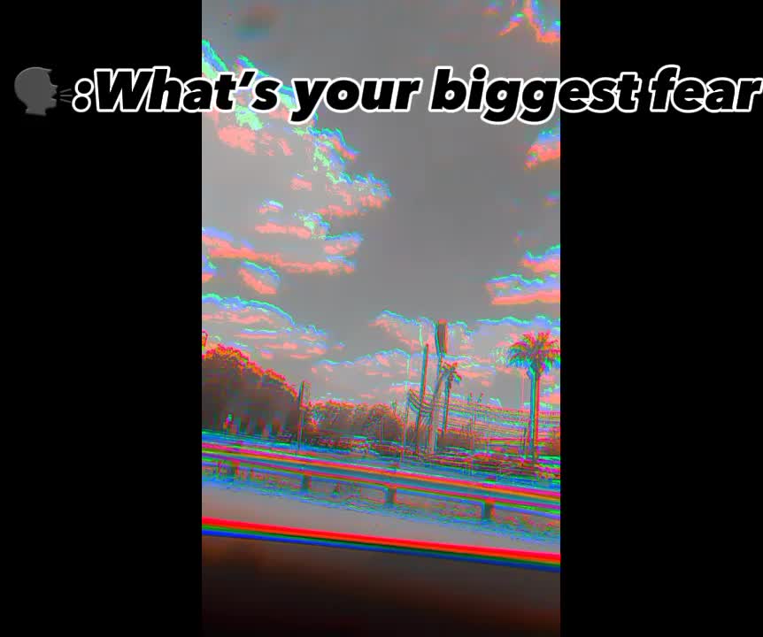 @SamandColbyEdits