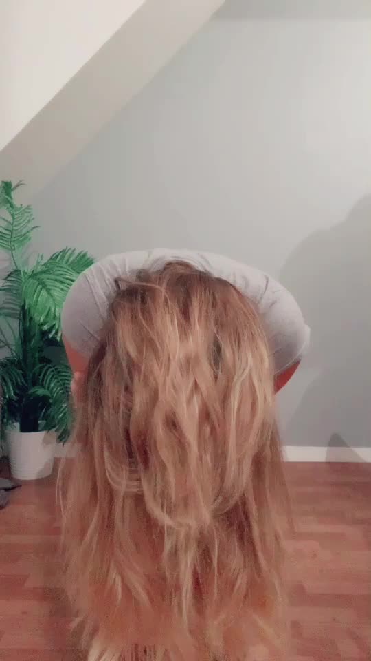@Staaa
