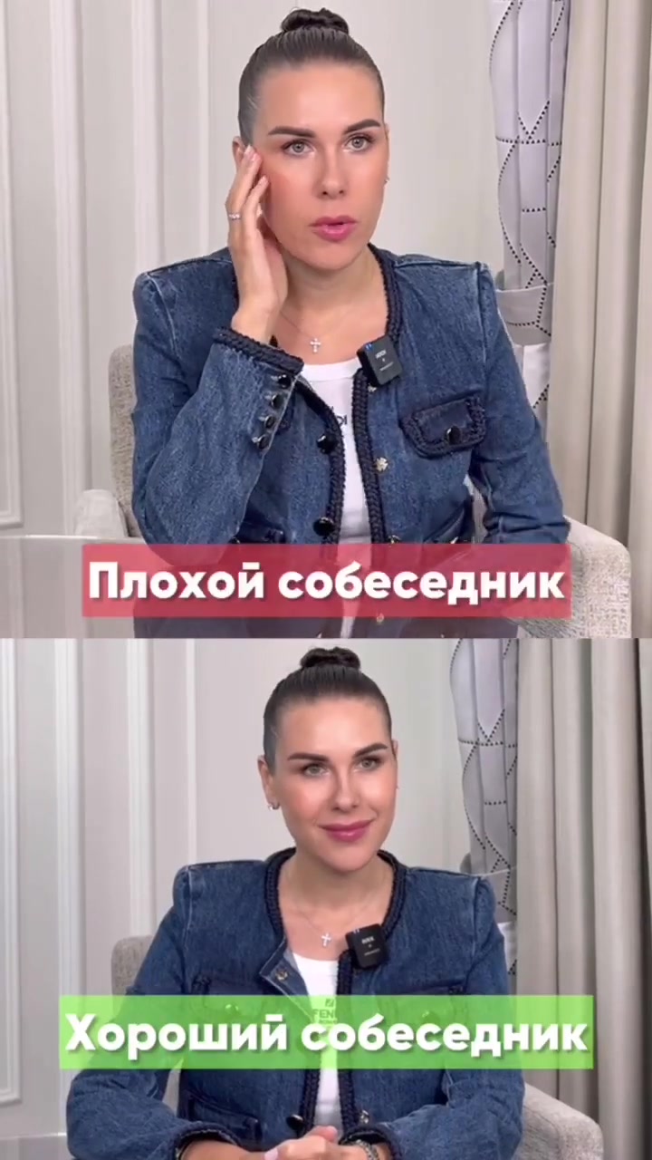 @Ксения Телешова
