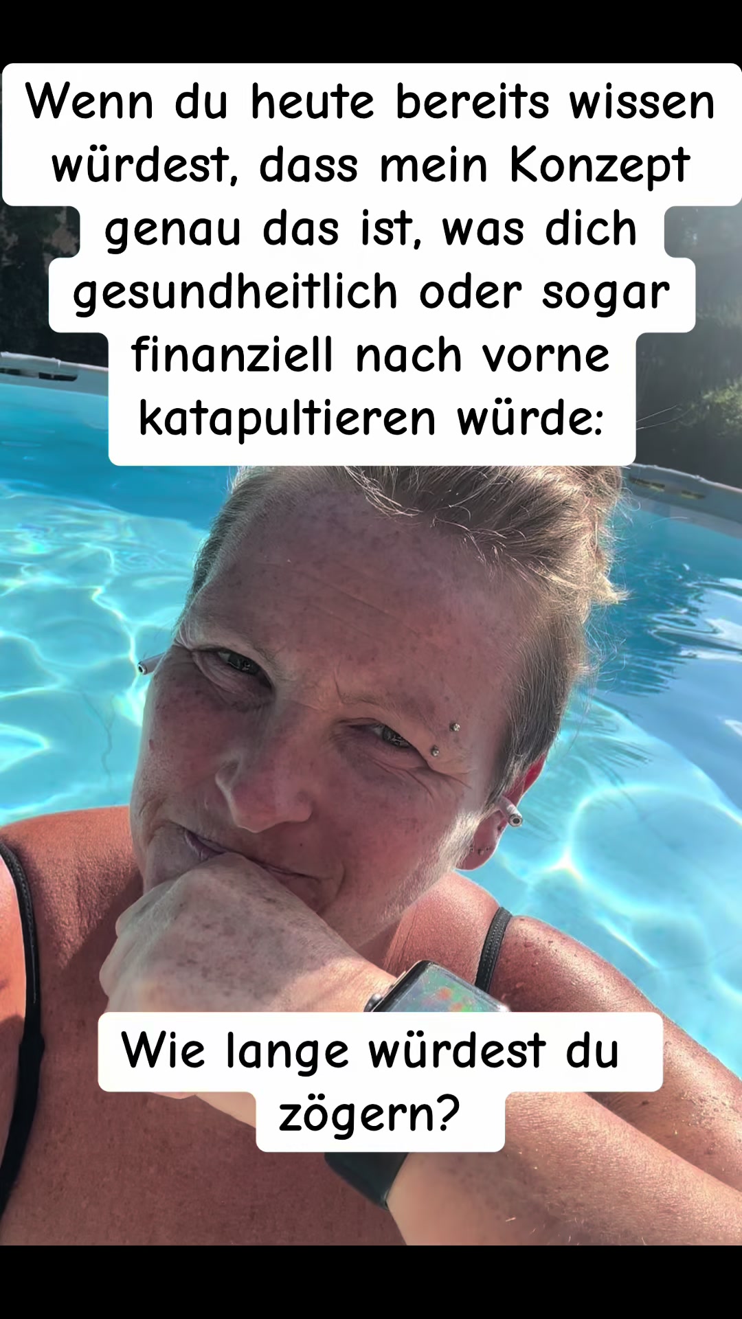 @Ute