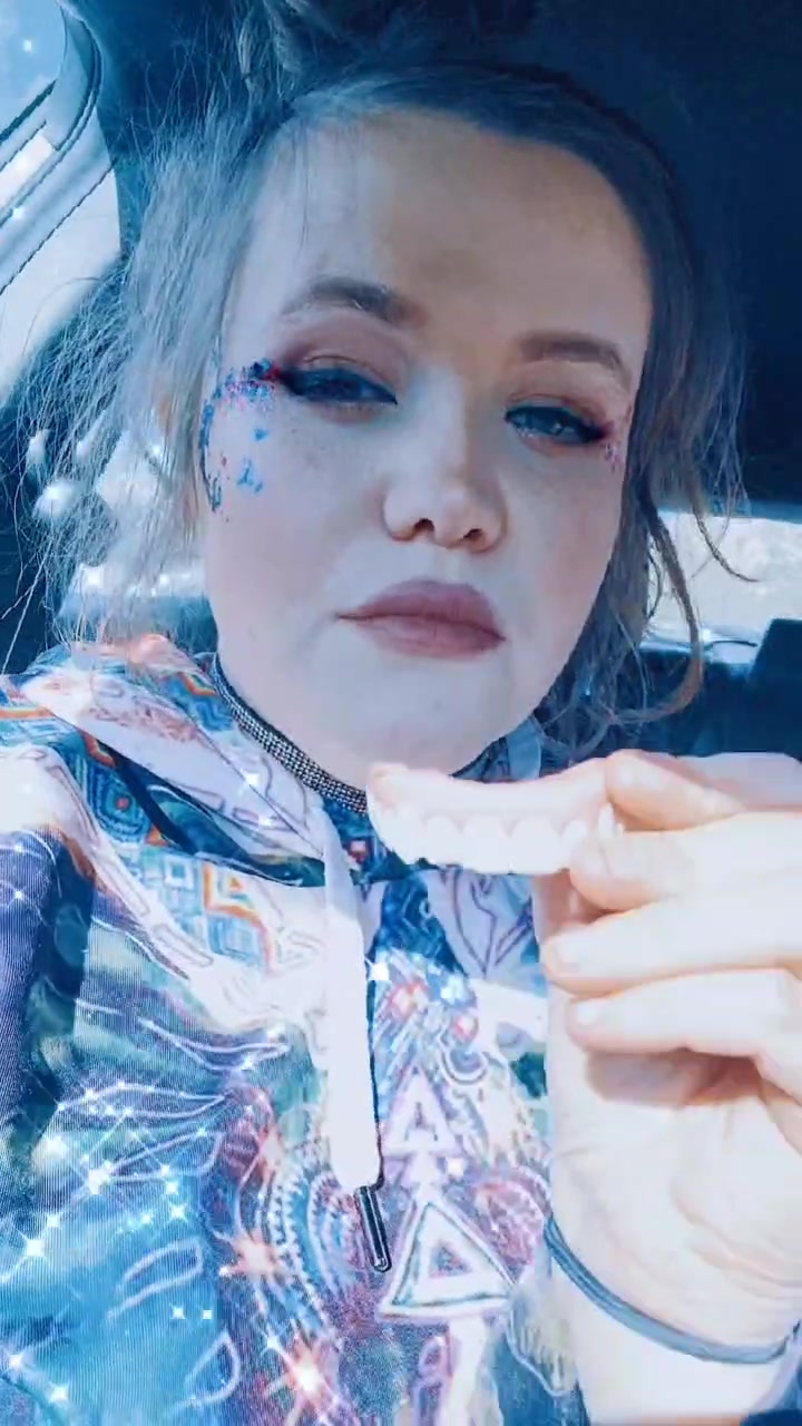 @hellomygorgeous