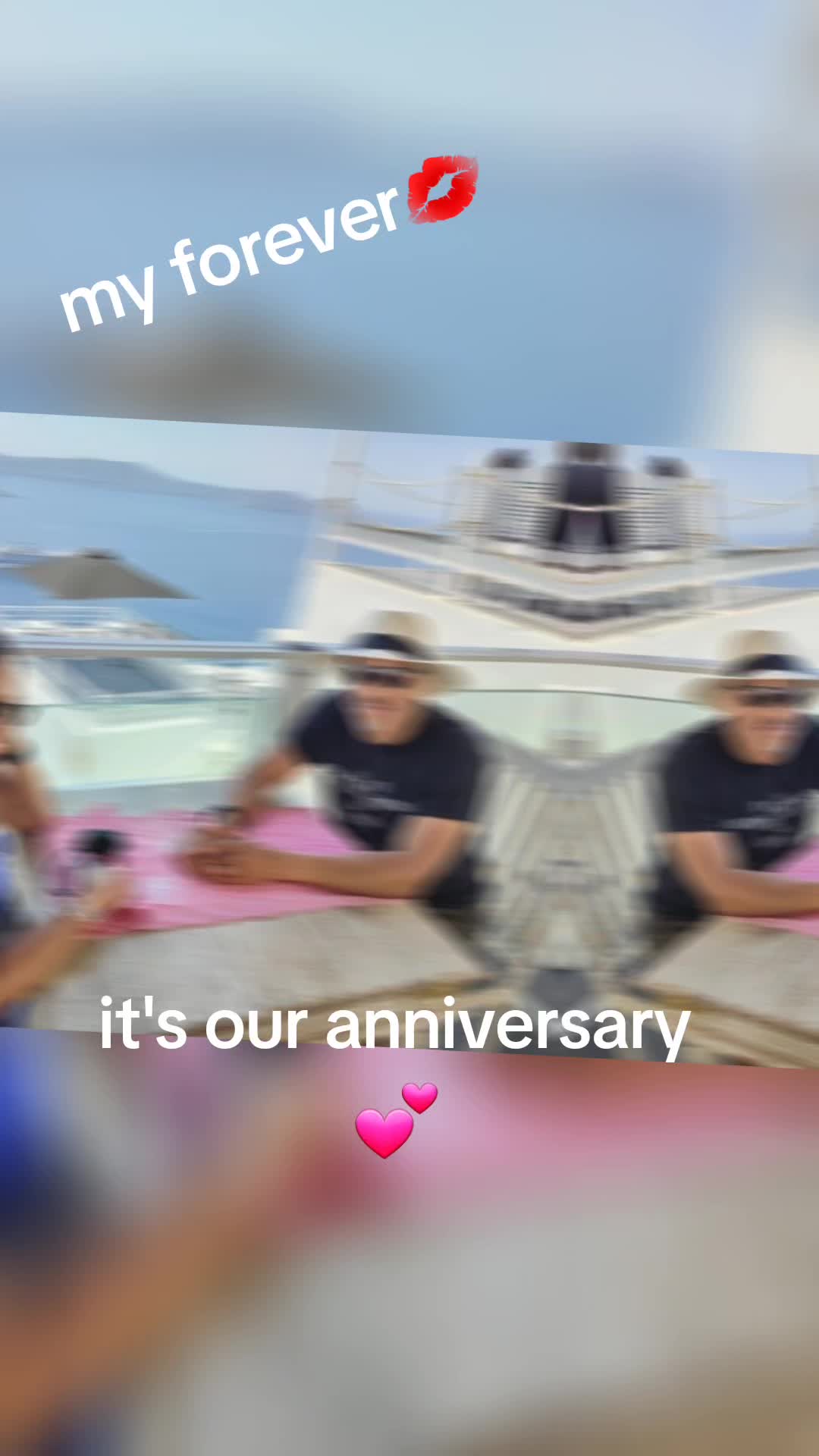 @PricelessDestinations