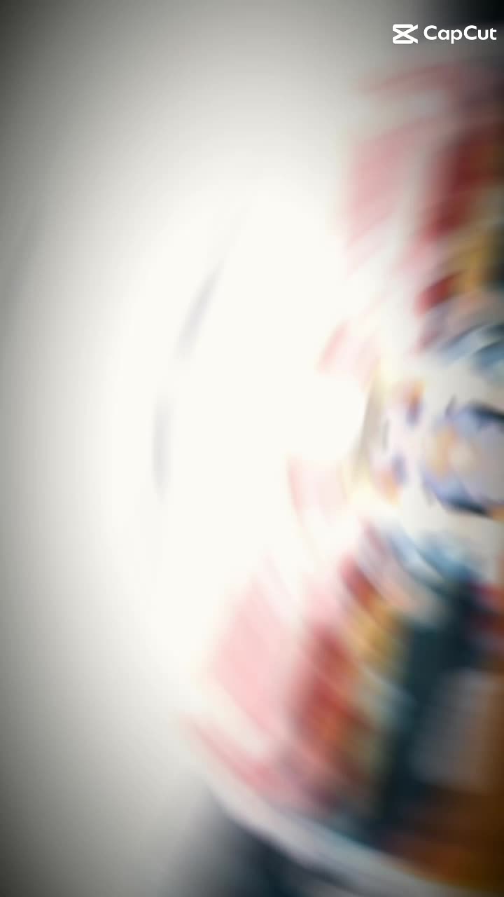 @✨怕维特扰✨