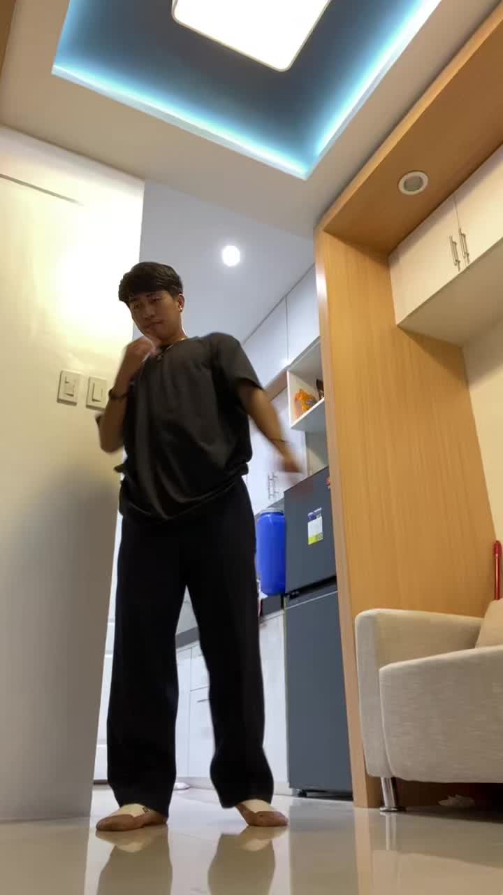 @3lson