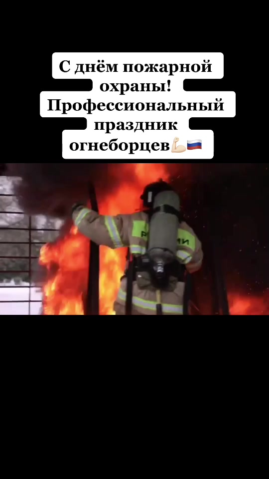 @Military history