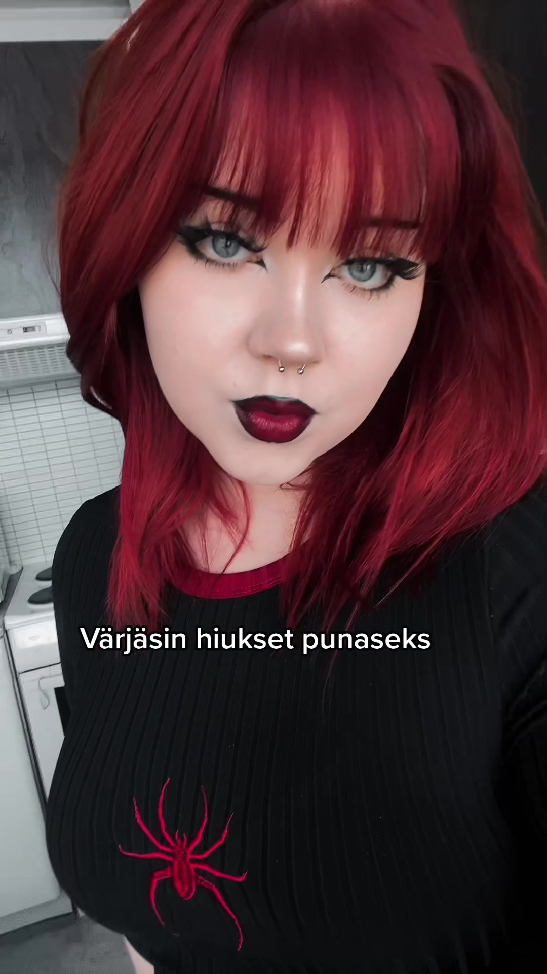 @Miljailona