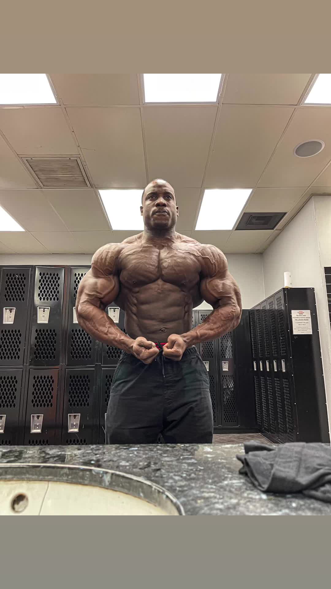 @Mrclassicphysiq