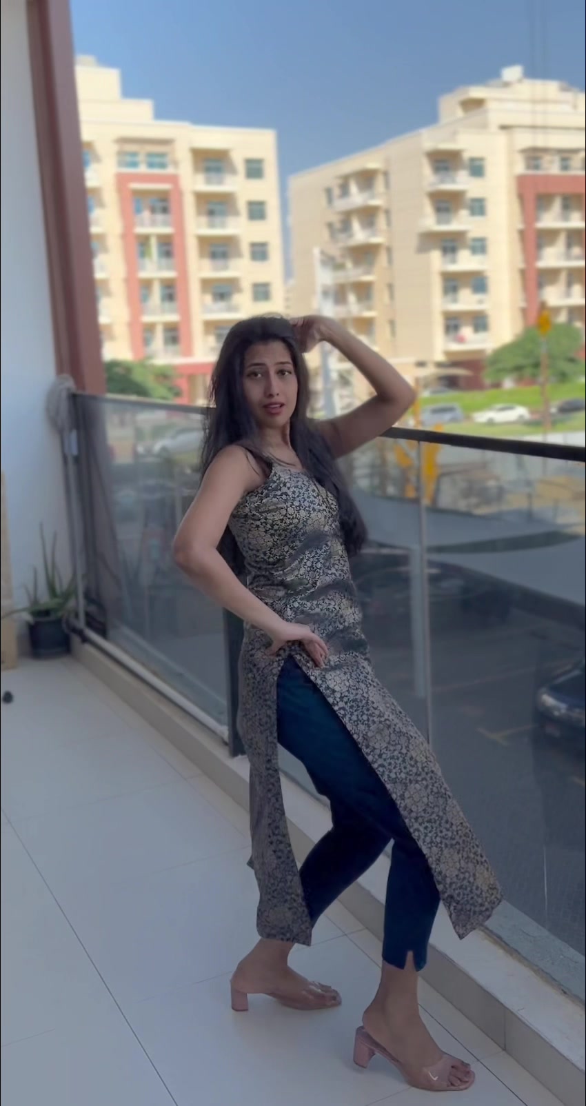 @Archana Raj