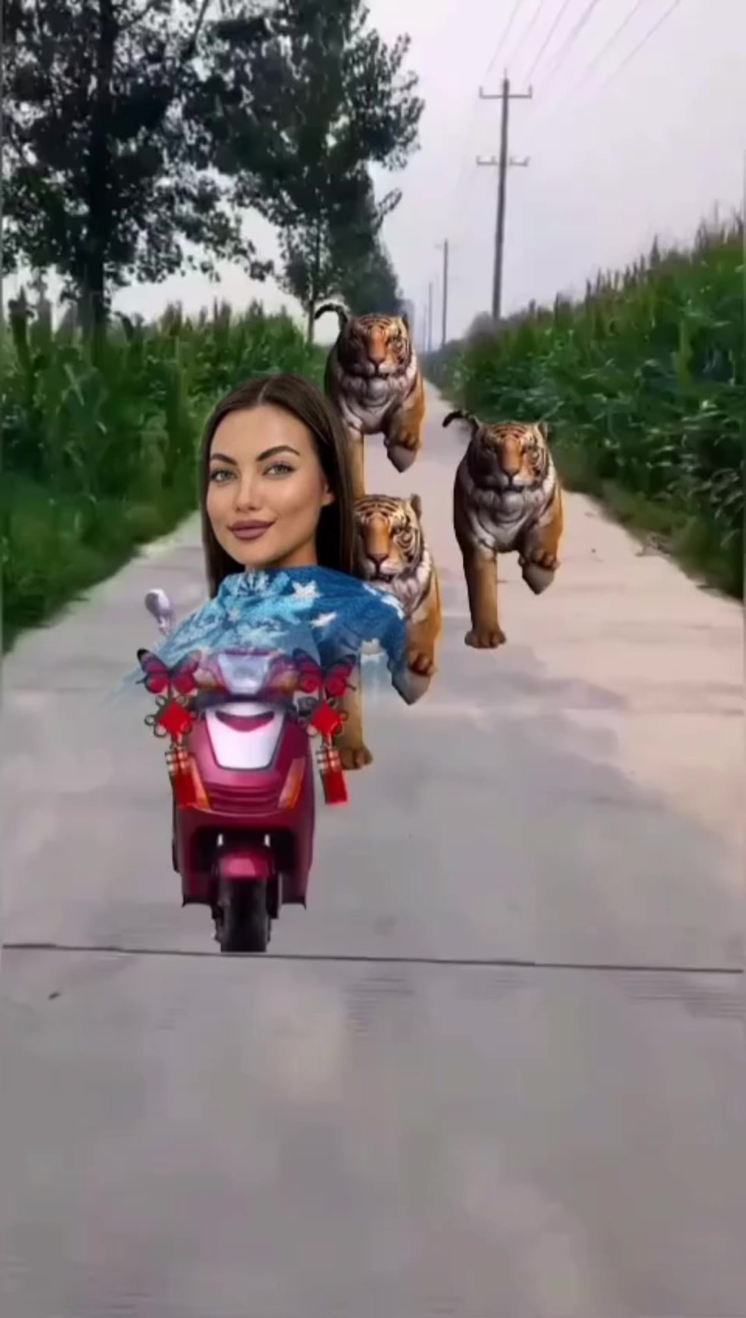 @джоли