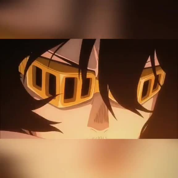 @animeyaoi