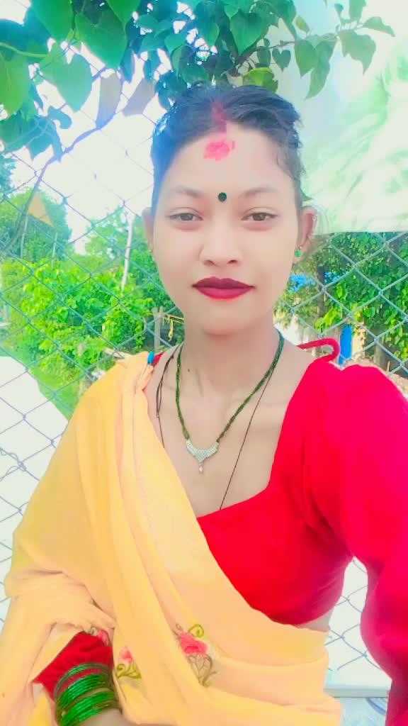 @phul kumari