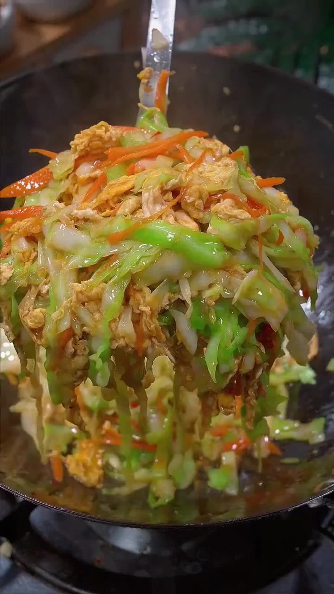 @Foodcreator