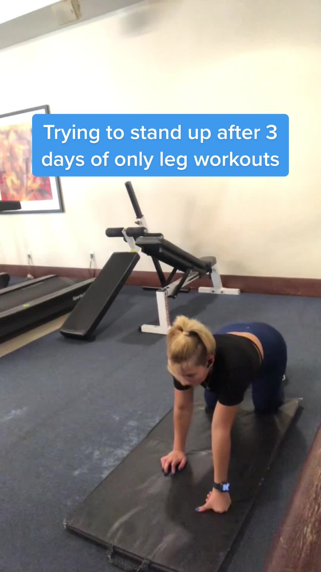 @AJ.Elizabeth
