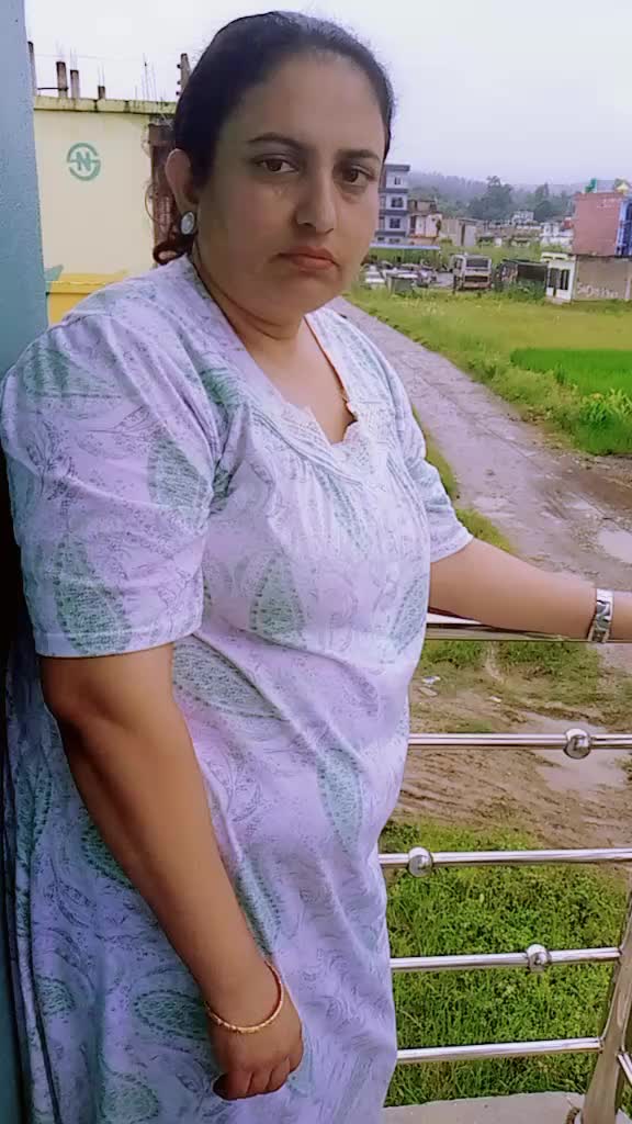 @Shobha