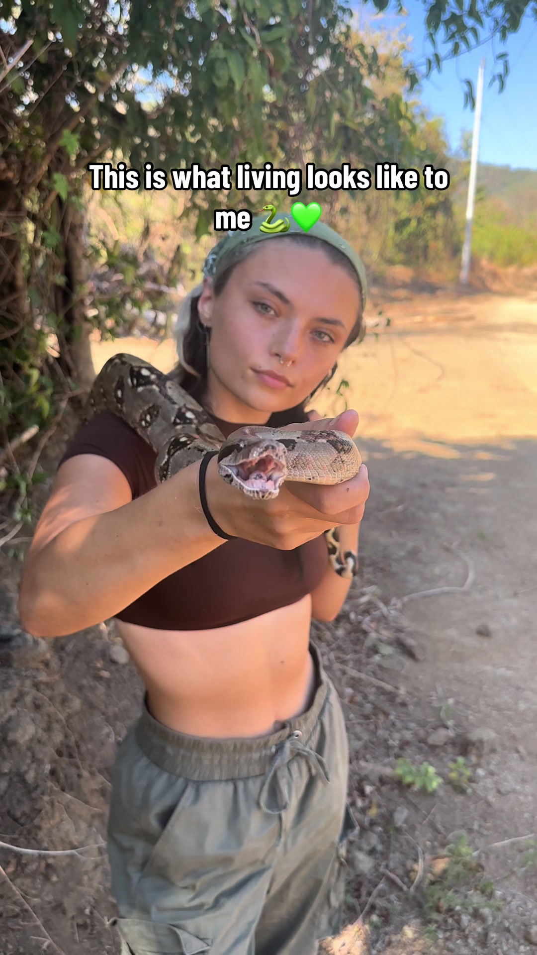 @Kira 🦊