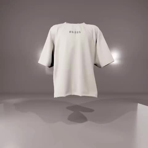 @BRSRK Clothing