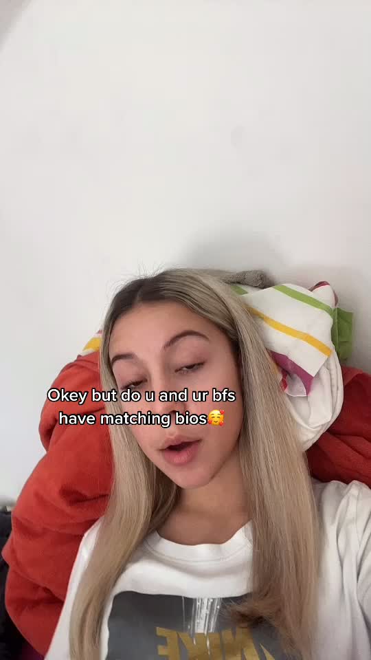 @lara.plut