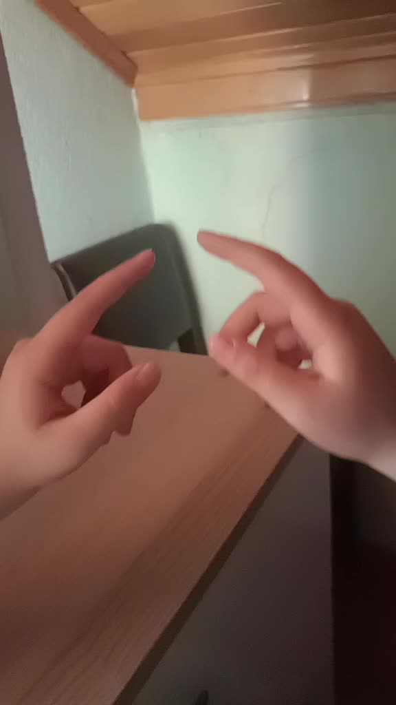 @BTS