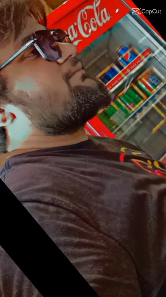 @Malik Adil Adil