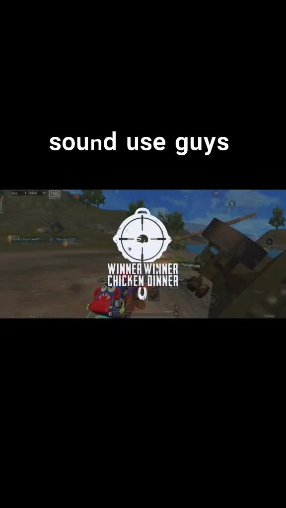 @hypergamingnepal🇳🇵🇳👈