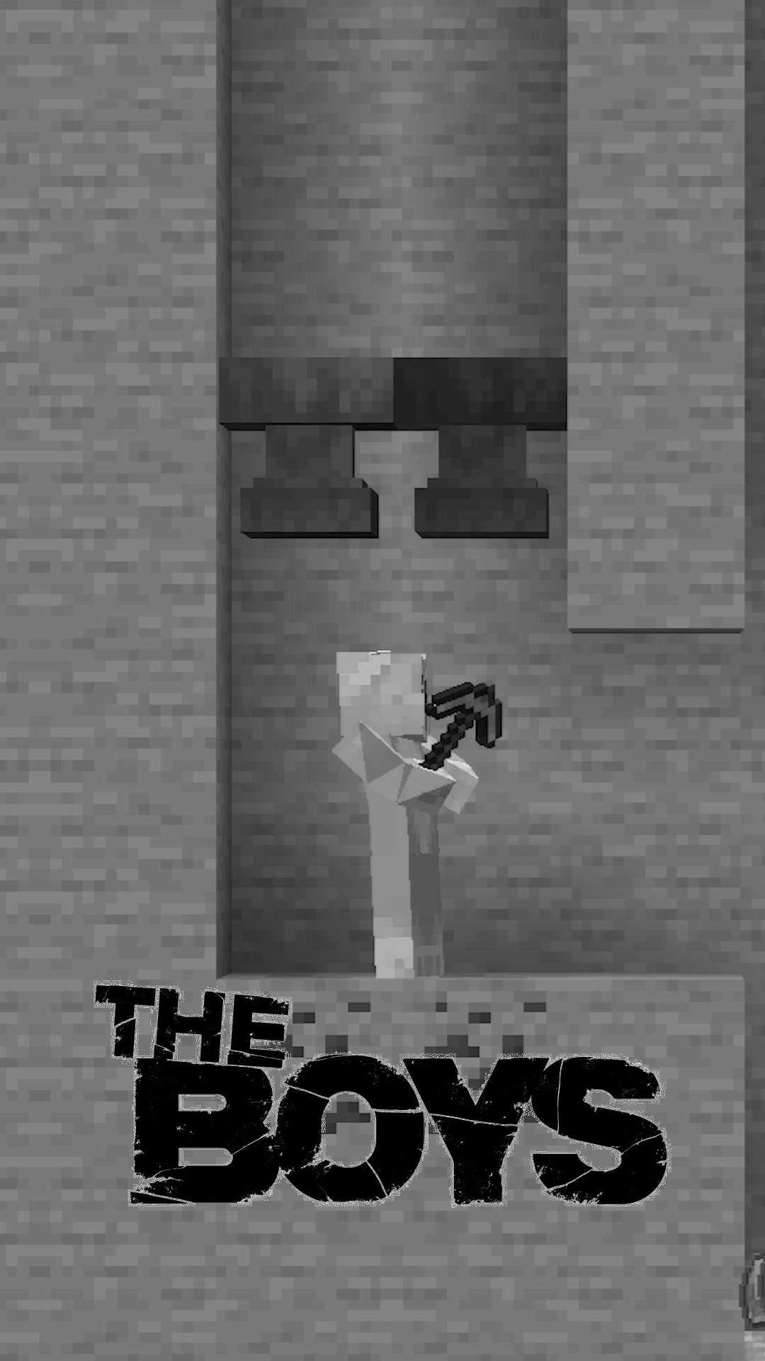 @Chris_Minecraft