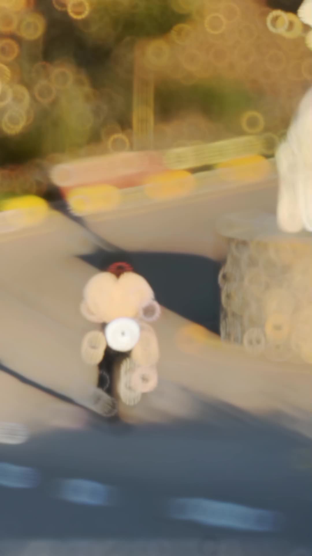 @$UNN¥