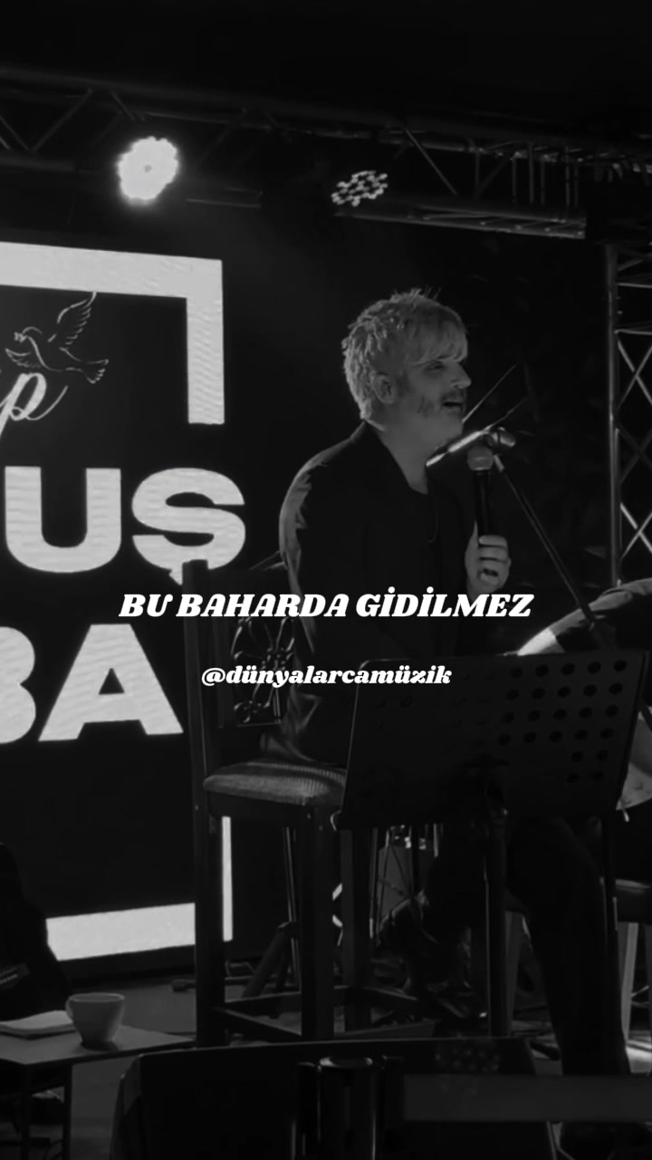 @Dünyalarca Müzik