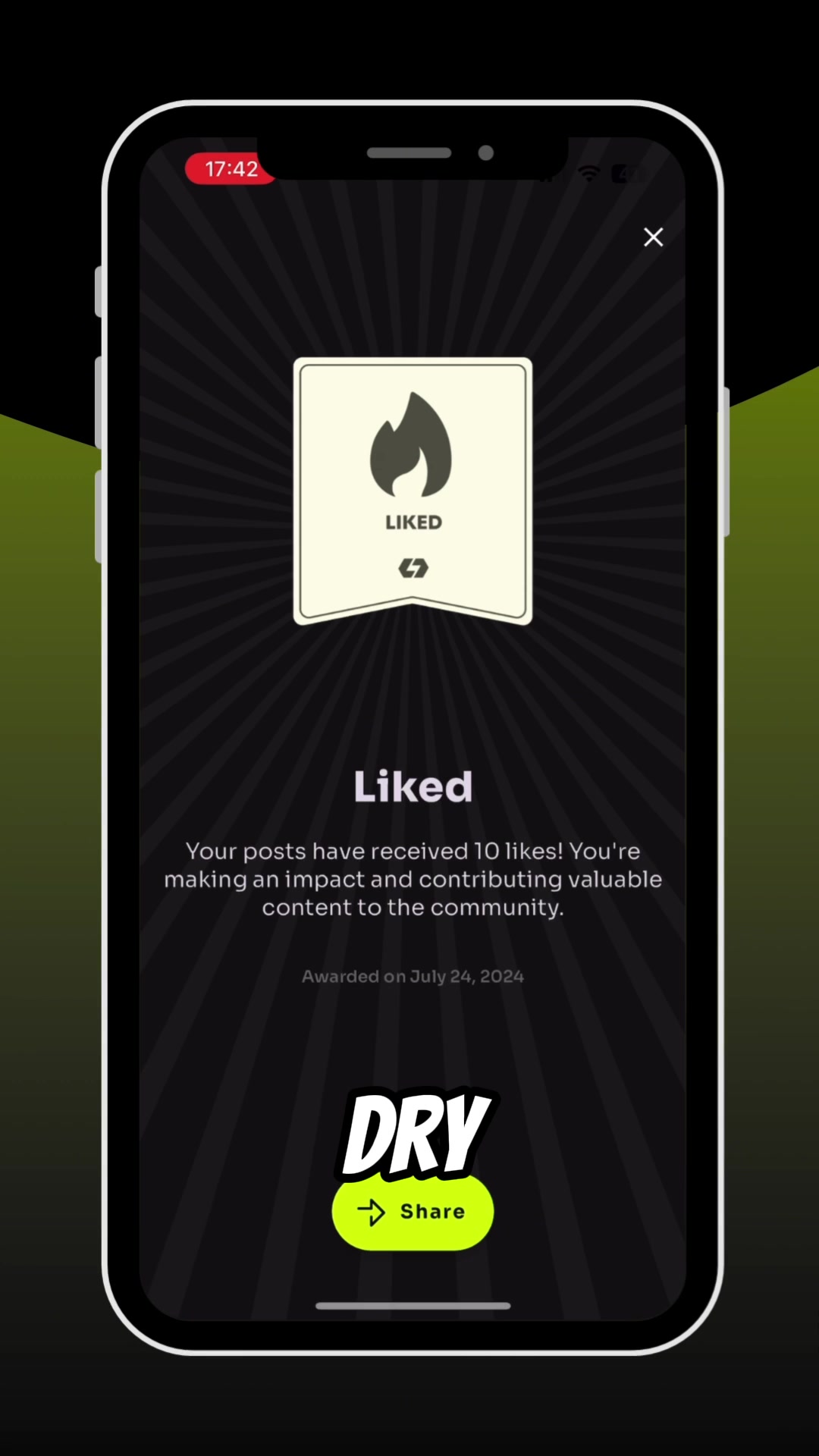 @LiveFire