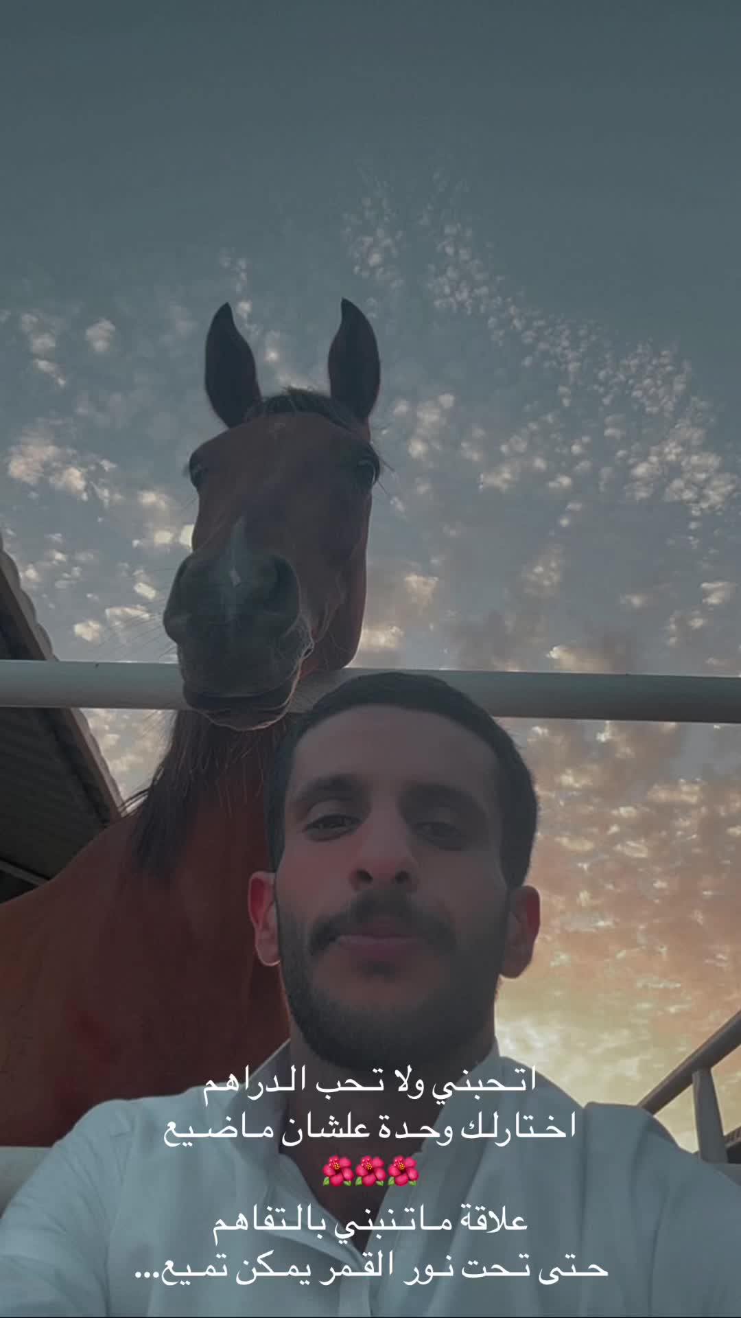 @23