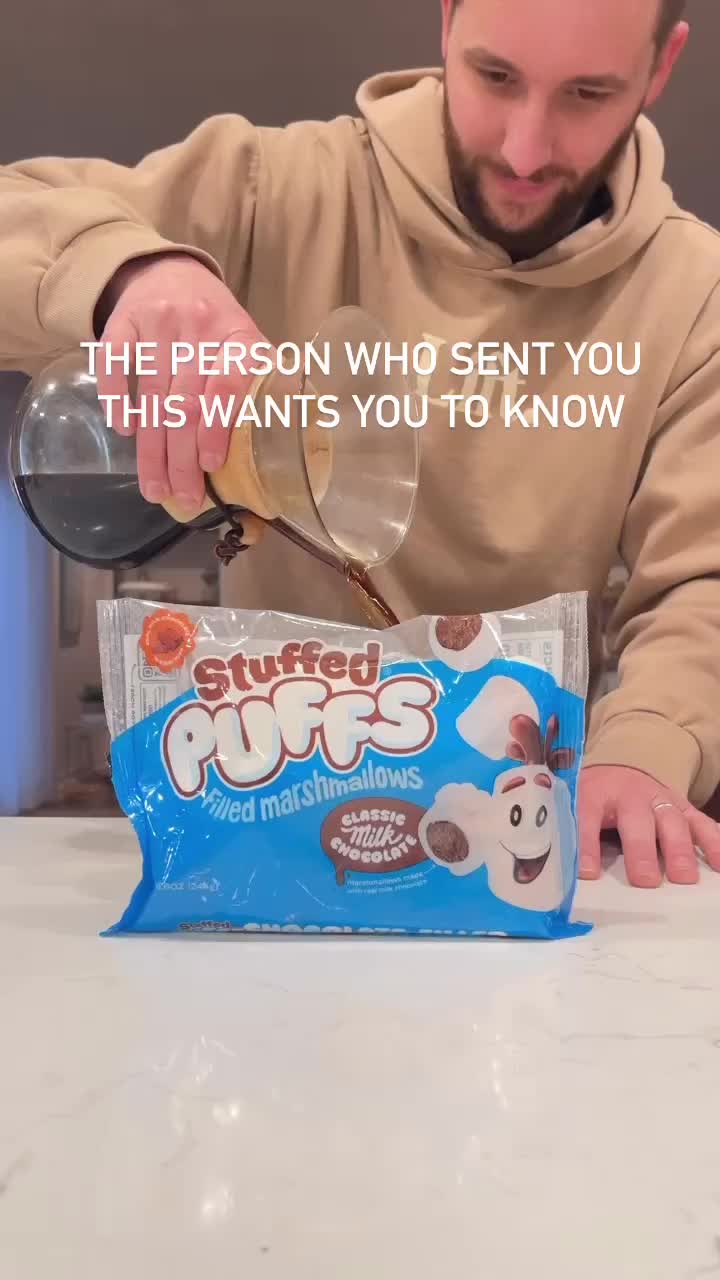 @IDK