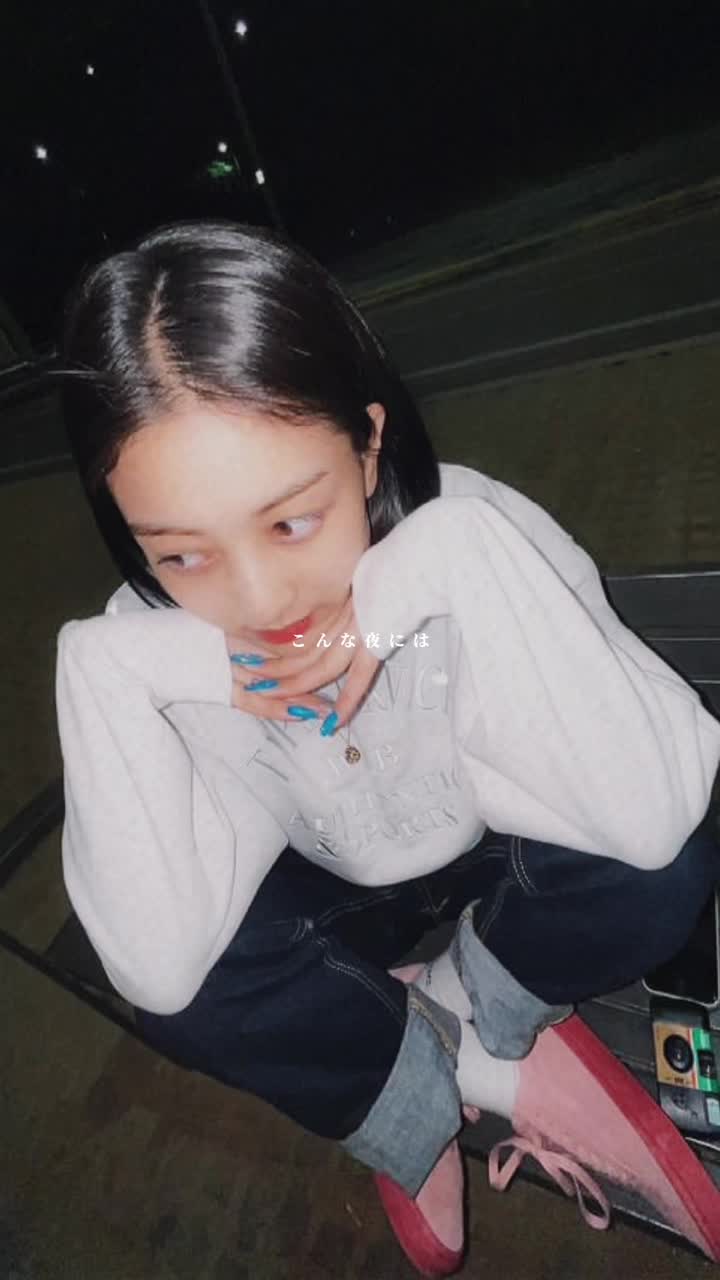 @kongsooni4