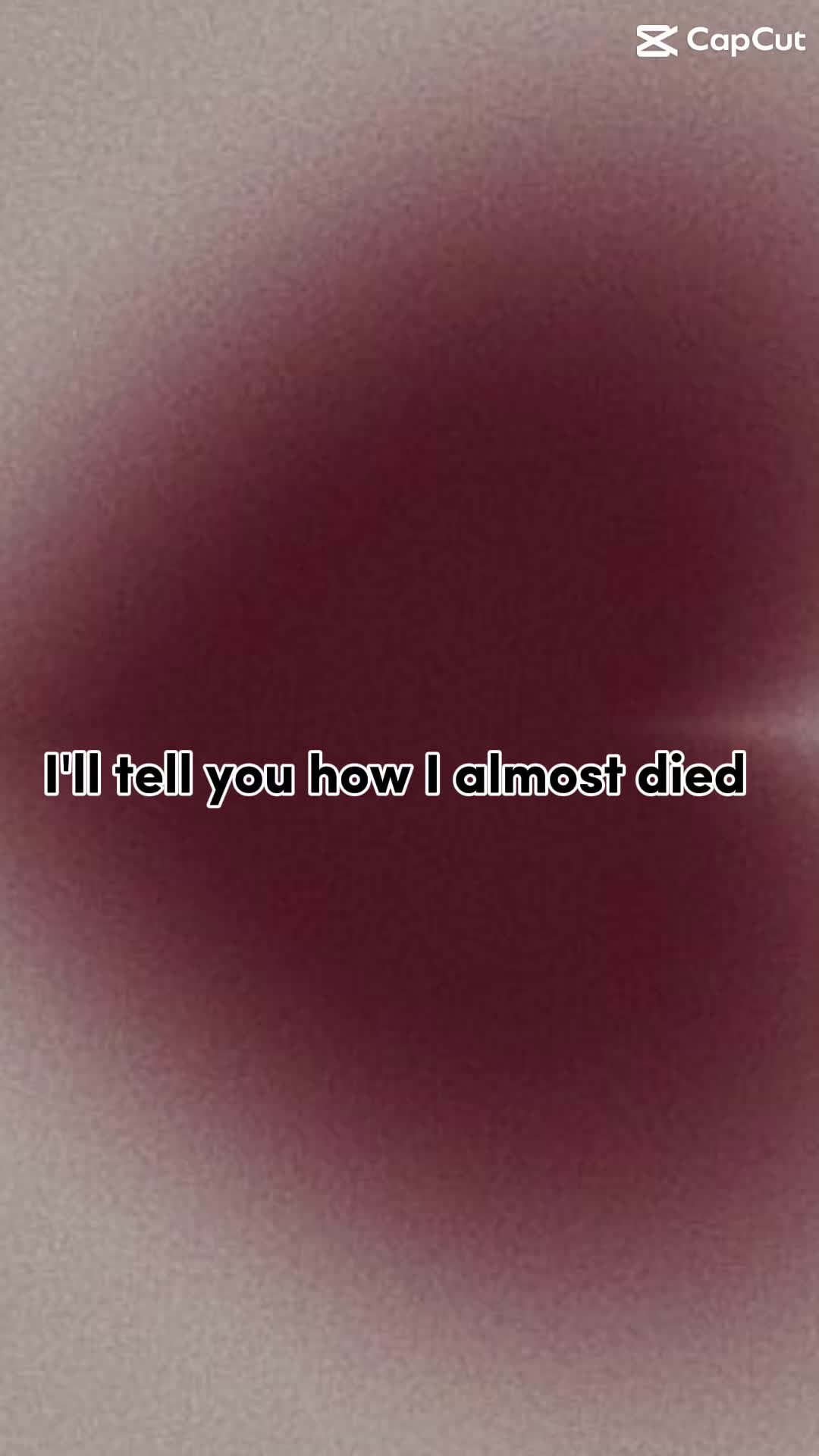 @Checklet El Adam
