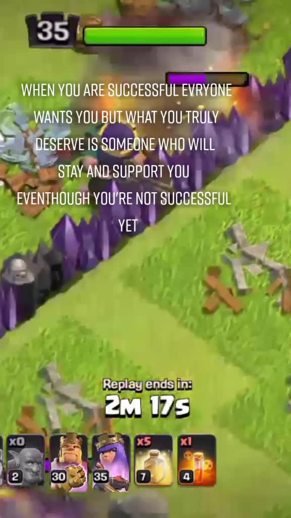 @Jeff